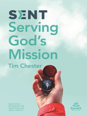 cover image of Sent